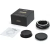 viltrox-ef-eos-r2-auto-focus-lens-mount-adapter-best-price-nairobi-kenya