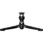yc-onion-pineta-20-pedal-base-best-price-nairobi-kenya