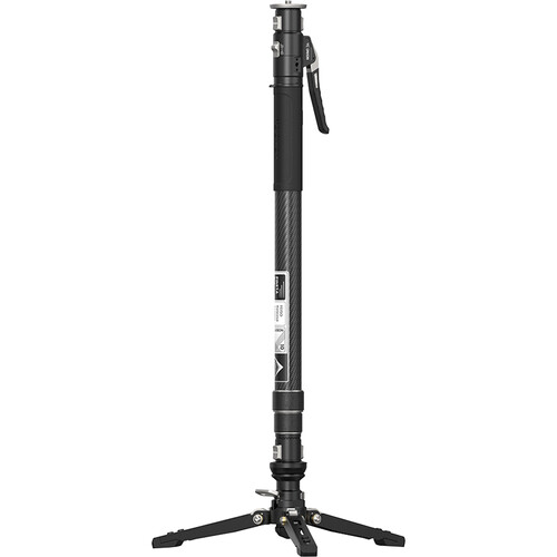 yc-onion-pineta-pro-carbon-fiber-monopod-with-pedal-base-and-fh60-fluid-head-best-price-nairobi-kenya