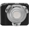 Amaran Ray 120c RGB LED Monolight – Price in Kenya