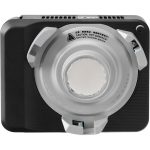 Amaran Ray 120c RGB LED Monolight – Price in Kenya