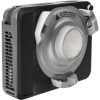 Amaran Ray 120c RGB LED Monolight – Price in Kenya