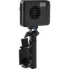 Amaran Ray 120c RGB LED Monolight – Price in Kenya