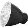 Amaran Ray 360c RGB LED Monolight – CreatorBuk Nairobi Kenya