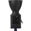 Amaran Ray 360c RGB LED Monolight – CreatorBuk Nairobi Kenya