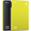 Angelbird 4TB SSD2GO PKT USB 3.2 Gen 2x2 Portable SSD