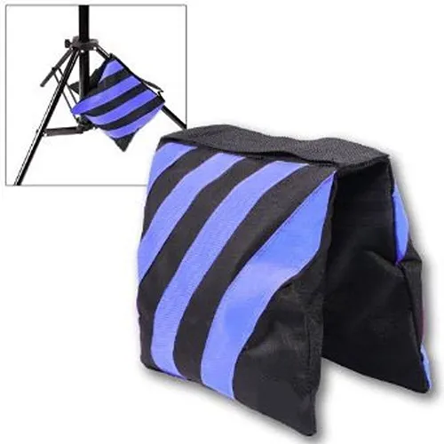 Jinbei Balance Sandbag for Photo Studio Light Stand Boom Arm