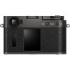 FUJIFILM X half Digital Camera – Price in Kenya