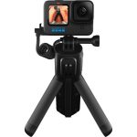 GoPro Volta Battery Grip for HERO & MAX – Creatorbuk Nairobi Kenya