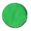 Jinbei 1.5x2m foldable background stand
