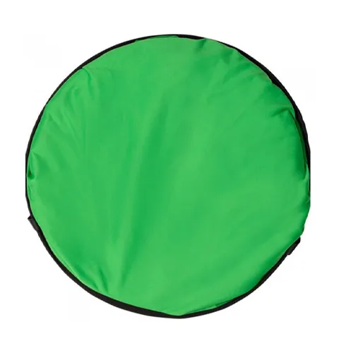 Jinbei 1.5x2m foldable background stand