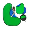 Jinbei 1.5x2m foldable background stand