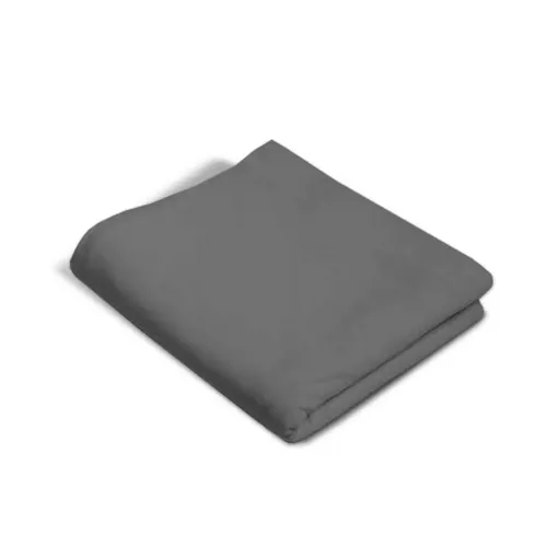 Jinbei 3×6m Matte Background Cloth (Grey)