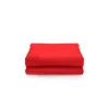 Jinbei 3×6m Matte Background Cloth (Red)