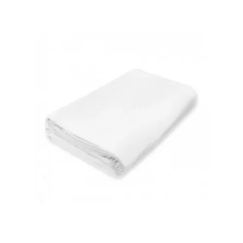 Jinbei 3*6m matt background cloth (White)