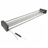 Jinbei BC06 Six Axis Double Row Electric Background Stand
