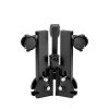 Jinbei DDJ-70 Background Light Stand