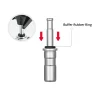 Jinbei JB-11-015(1/8-5/8) Adapter - Image 3