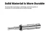 Jinbei JB-11-015(1/8-5/8) Adapter