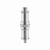 Jinbei JB11-001(1/4-3/8) Adapter