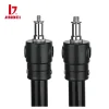 Jinbei JB11-001(1/4-3/8) Adapter