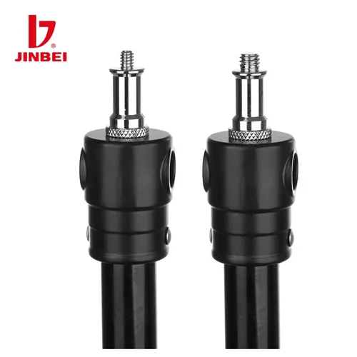 Jinbei JB11-001(1/4-3/8) Adapter