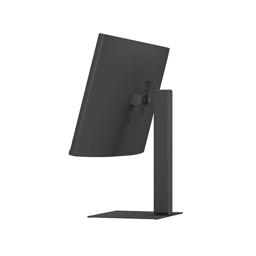 LG 27" 4K UHD UltraFine™ IPS Monitor (27U730A-B)
