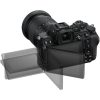 Nikon Z5 II Mirrorless Camera with 24-200mm f/4-6.3 Lens – Price in Kenya