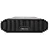 SanDisk Professional 22TB G-DRIVE Enterprise-Class USB 3.2 Gen 2 External Hard Drive