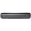 SanDisk Professional 22TB G-DRIVE Enterprise-Class USB 3.2 Gen 2 External Hard Drive