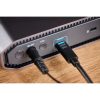 SanDisk Professional 22TB G-DRIVE Enterprise-Class USB 3.2 Gen 2 External Hard Drive
