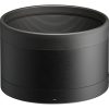 Sigma 135mm f/1.4 DG Art Lens (Sony E)