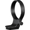 Sigma 135mm f/1.4 DG Art Lens (Sony E)