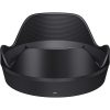 Sigma 28-45mm f/1.8 DG DN Art Lens for Sony E – Best Price in Nairobi, Kenya | Creatorbuk
