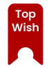 top-wish