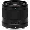 Viltrox AF 14mm f/4 Air Z Lens (Nikon Z)