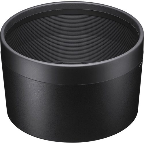 Sigma 60-600mm f/4.5-6.3 DG DN OS Sports Lens for Sony E – Super Telephoto Zoom | CreatorBuk Kenya
